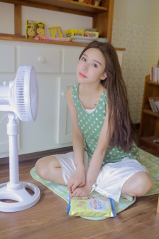 恶性依赖补肉